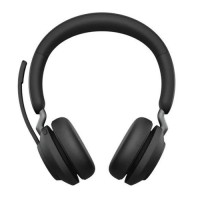 Jabra Evolve2 65
